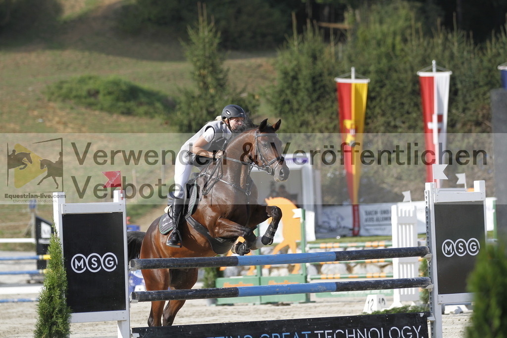_MG_9918 | equestrian-live-com