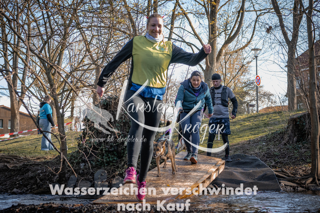 0828_ZZ91300 | kk-dogfotos