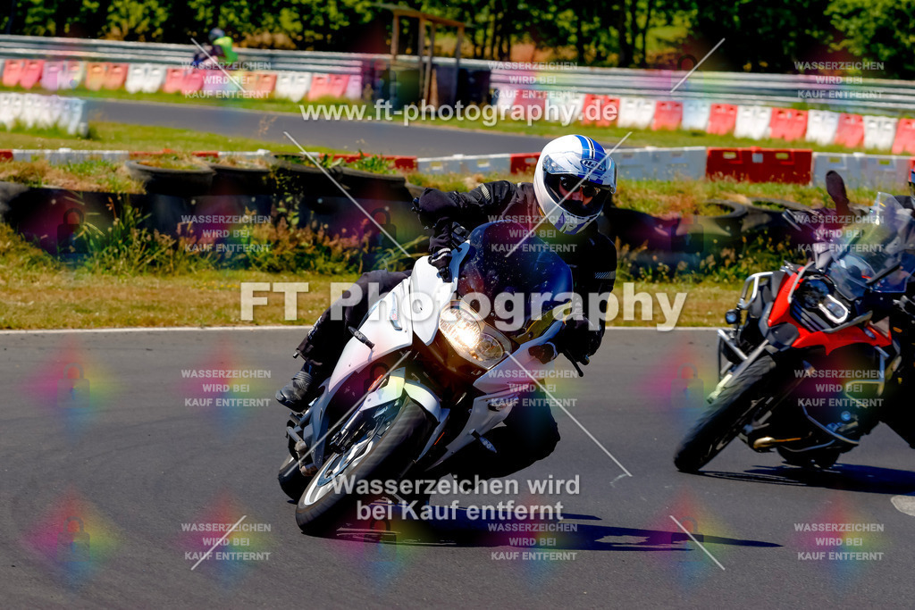 _MOT9524 | Hier findet Ihr Bilder von Touristenfahrten auf der Nürburgring Nordschleife oder von anderen Veranstaltungen die ich besucht habe. Viel Spass beim Durch Schauen 