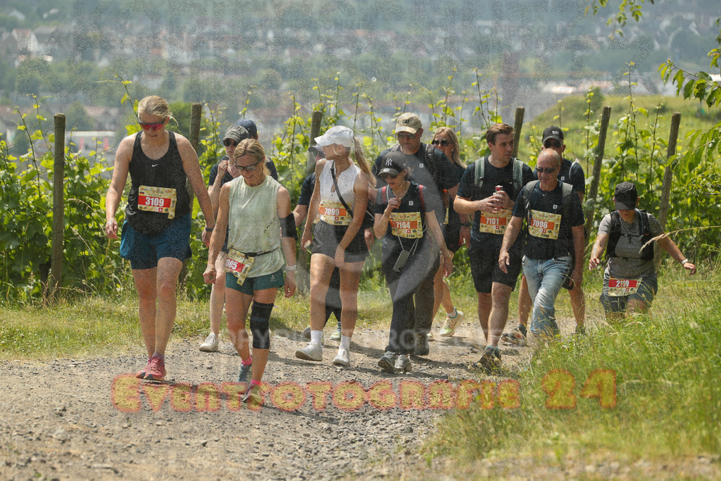 250614_1331_EX2_1400 | Eventfotografie 24Sport- und Eventfotografie
