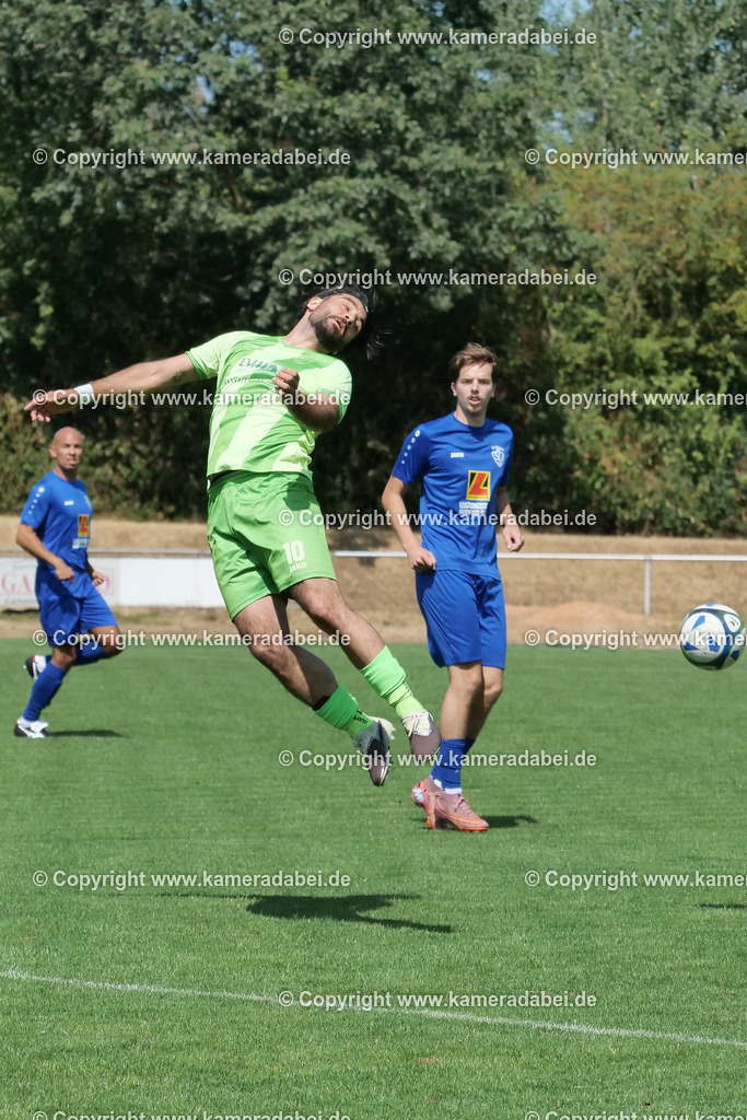 Fußball : Voerder Stadtmeisterschaft am 01.08.2026 auf der Anlage des TV Voerde mit SV 08/29 Friedrichsfeld, SV Spellen und dem TV Voerde. Der STV Hünxe vervollständigt als 4. Mannschaft das Turnier. | Fußball : Voerder Stadtmeisterschaft am 01.08.2026 auf der Anlage des TV Voerde mit SV 08/29 Friedrichsfeld, SV Spellen und dem TV Voerde. Der STV Hünxe vervollständigt als 4. Mannschaft das Turnier. - Realisiert mit Pictrs.com
