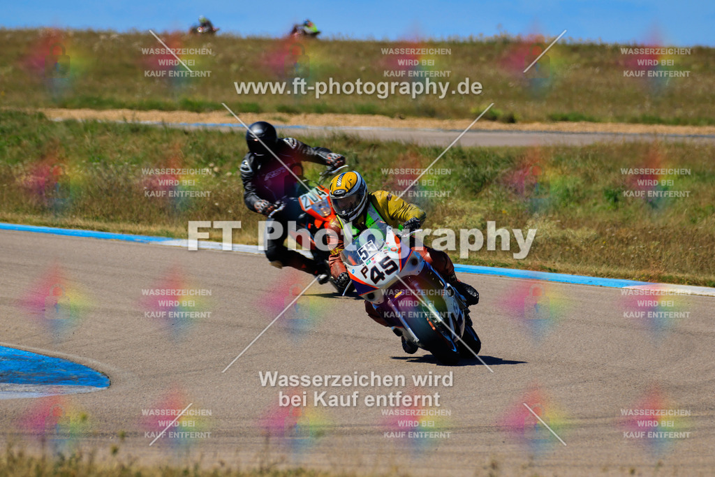 _NNN0248 | Hier findet Ihr Bilder von Touristenfahrten auf der Nürburgring Nordschleife oder von anderen Veranstaltungen die ich besucht habe. Viel Spass beim Durch Schauen 