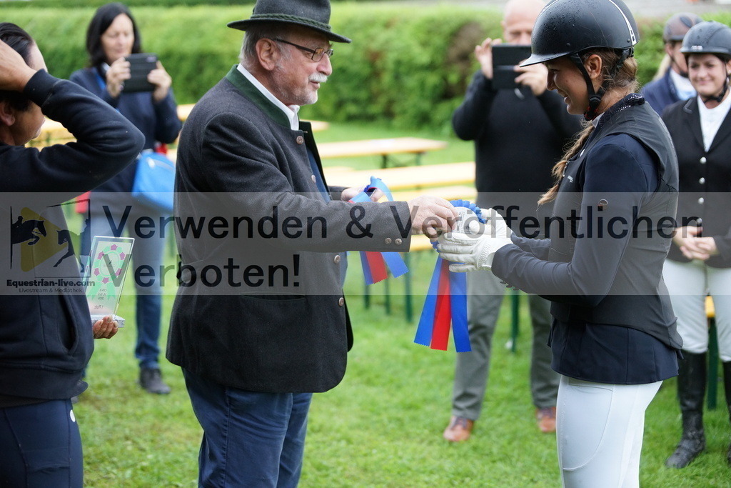DSC06889 | equestrian-live-com