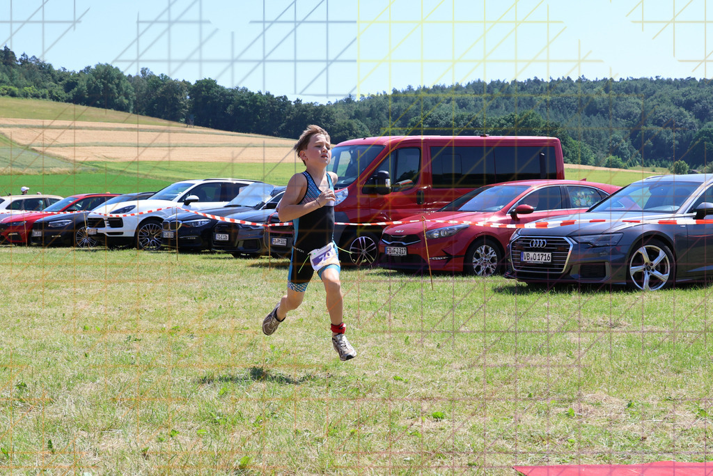 PfordterMan Jugend 20.06.2026 TB00163 | professionelle Sport- und Eventfotografie von Tomafocus – dynamische Bilder, emotionale Momente und hochwertige Aufnahmen für jeden Anlass. - Realisiert mit Pictrs.com