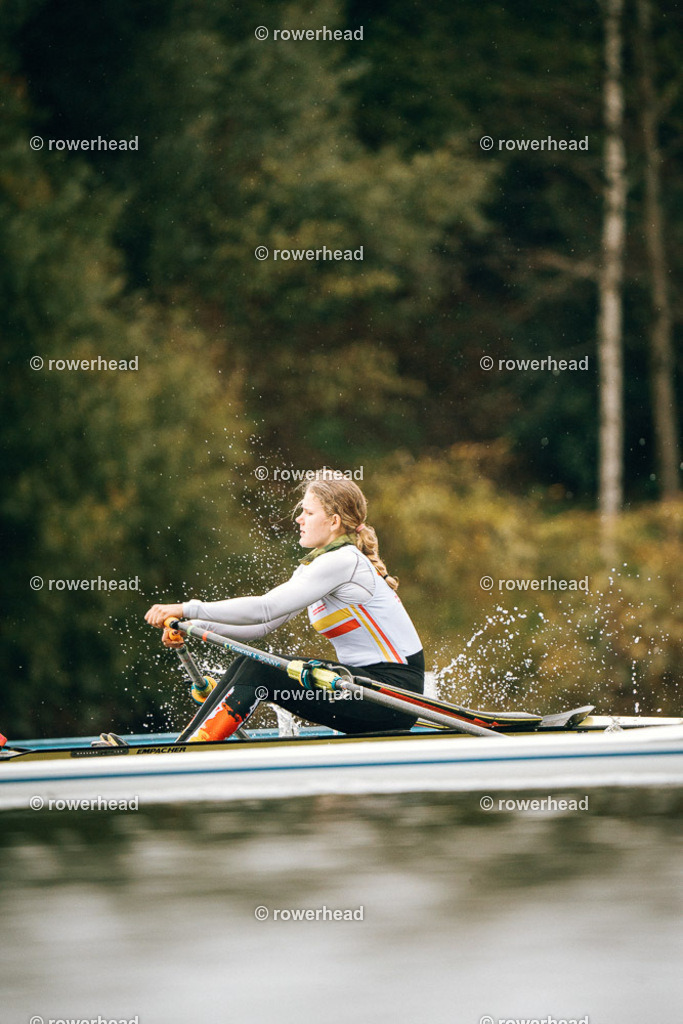 20251005_rowerhead_R033_S0399_DSC07665 | rowerhead - Realisiert mit Pictrs.com
