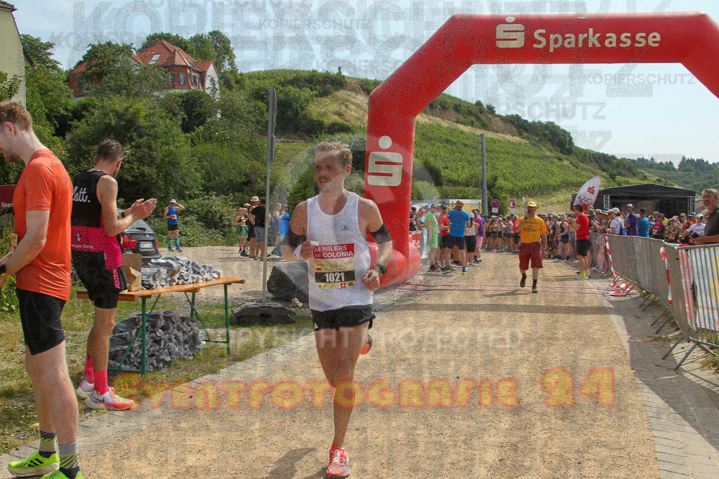 250614_1044_EV4_8327 | Sportfotografie im Rhein-Sieg Kreis, Köln, Bonn, NRW, Rheinland Pfalz, Hessen, etc. Unser Tätigkeitsfeld umfasst den Laufsport vom Volkslauf über den Marathon, Duathlon, Triathon bis zum Ultralauf wie Kölnpfad Ultra oder Schindertrail.