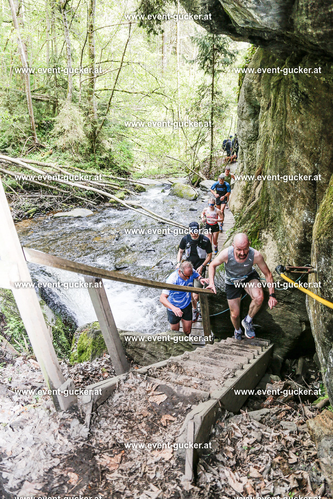 _IPS7315 | Sportfoto event-gucker Herbert Scherer