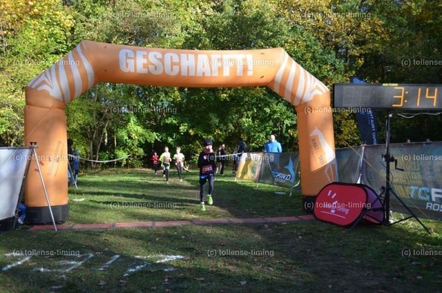 TTT_0372 | Foto | tollense-timing - Realisiert mit Pictrs.com