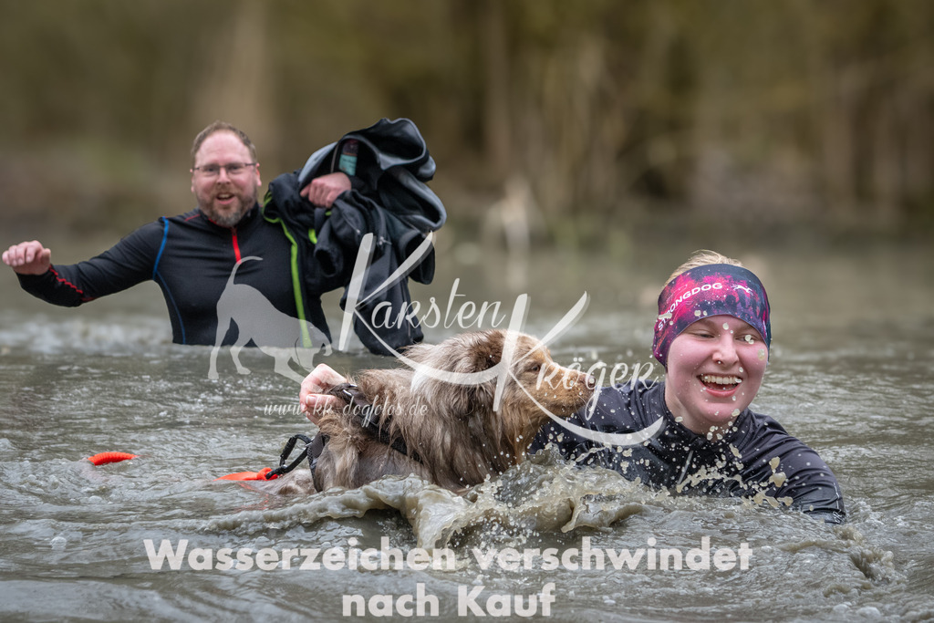 1103_ZZ95361 | kk-dogfotos