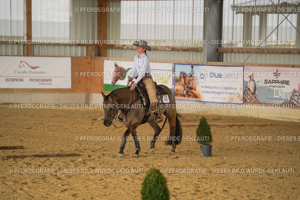 DSC02319 | Pferdegrafie