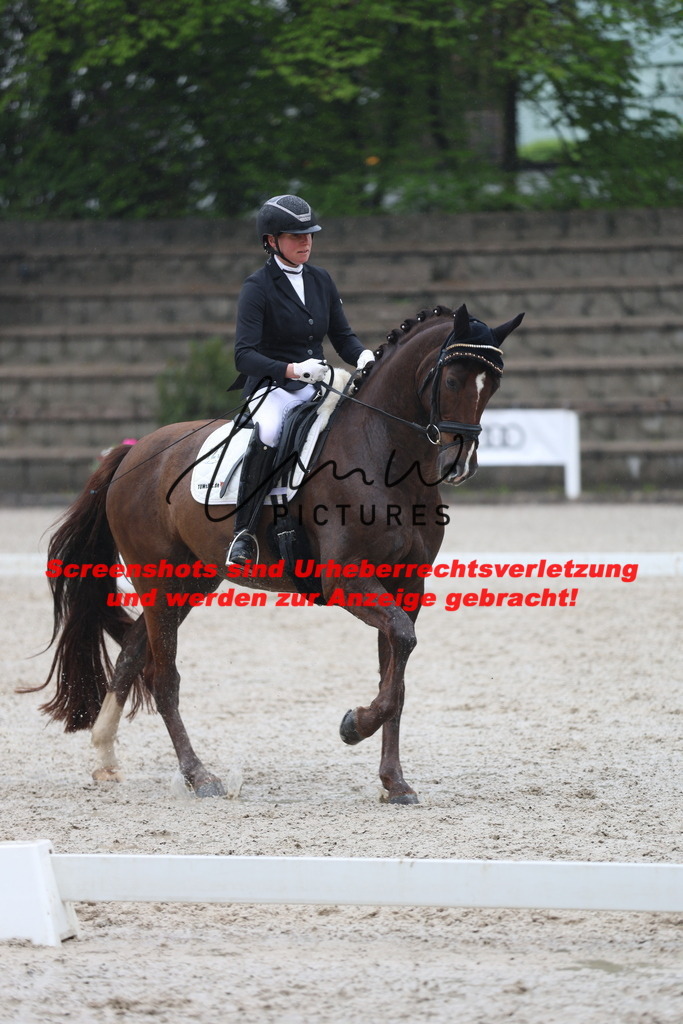 A40A8055 | lmwpictures - Realisiert mit Pictrs.com