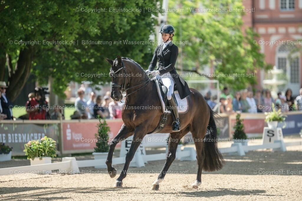 20230528_03_GP-Special-Tour_0013 | equistock