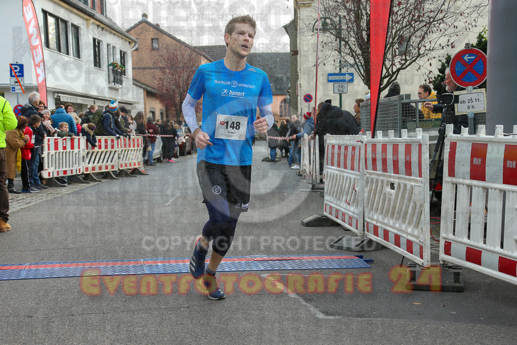 221127_1209_EX1_2006 | Sportfotografie im Rhein-Sieg Kreis, Köln, Bonn, NRW, Rheinland Pfalz, Hessen, etc. Unser Tätigkeitsfeld umfasst den Laufsport vom Volkslauf über den Marathon, Duathlon, Triathon bis zum Ultralauf wie Kölnpfad Ultra oder Schindertrail.