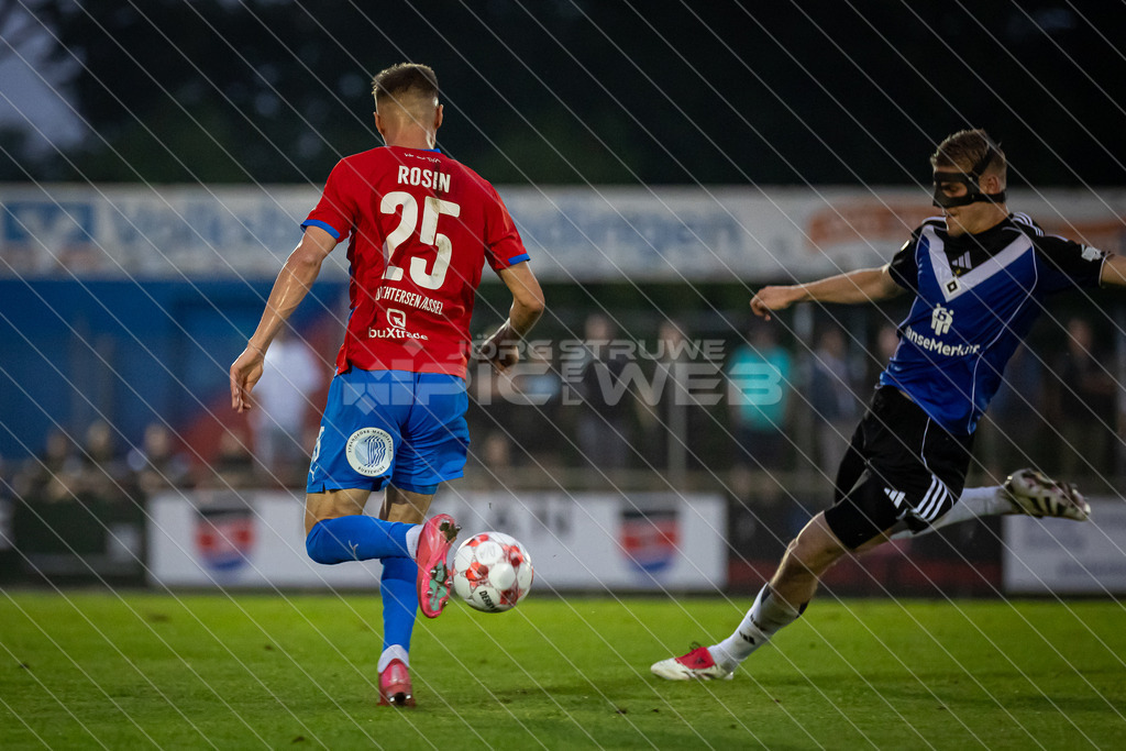 20250816_Picselweb-Fotografie_1R3_1956 | Dein Fotograf aus dem Landkreis Stade für Sport und Events - Realisiert mit Pictrs.com