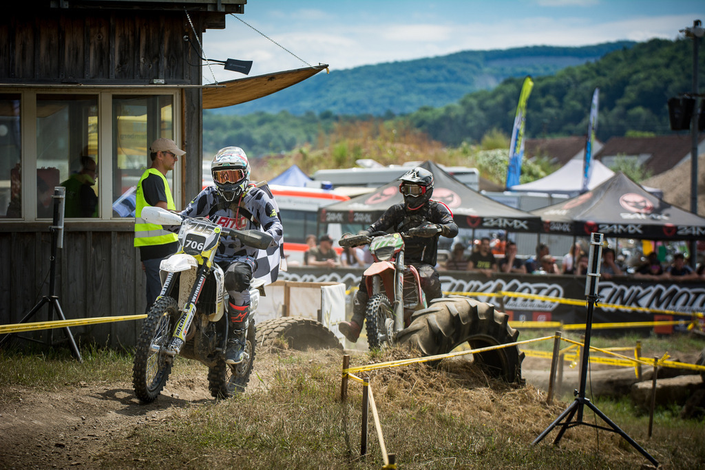 706_20250712-_DSC2783 | Marco Scherer Photo - Realisiert mit Pictrs.com