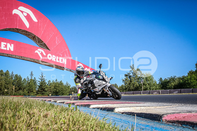 0994-240806_MM-010_994 | Deine Full-Service-Agentur für ✔️Videoproduktionen und ✔️Motorsportfotografie Jetzt Angebot anfragen!