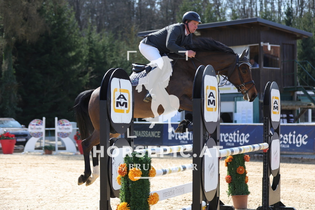 0P6A1705 | Willkommen bei Brunnmayr - Design & Fotografie – Ihrem Spezialisten für Reitturniere und Pferdeveranstaltungen in Oberösterreich, Salzburg und Bayern! Seit über 17 Jahren sind wir leidenschaftlich dabei.