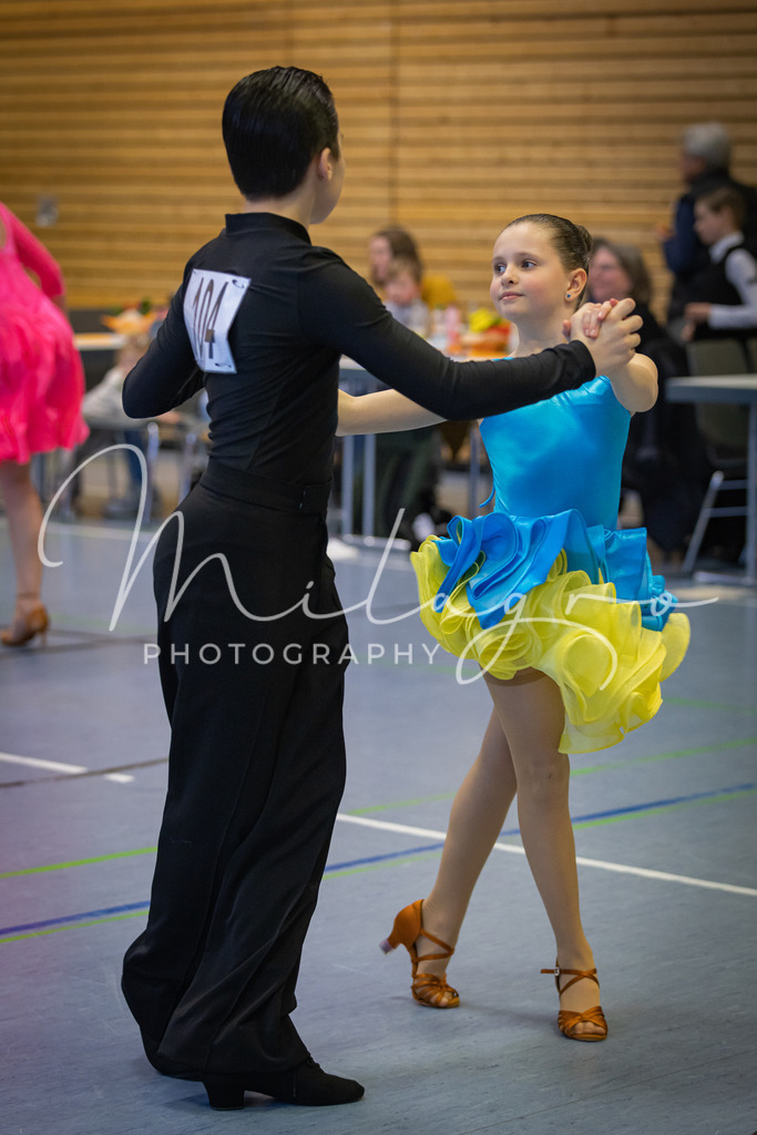 Offenburg15-03-810 | milagro-photography