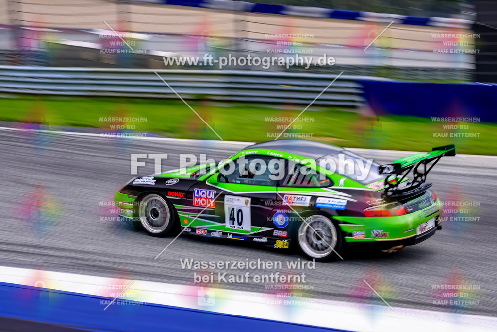 _DSK7608 | Hier findet Ihr Bilder von Touristenfahrten auf der Nürburgring Nordschleife oder von anderen Veranstaltungen die ich besucht habe. Viel Spass beim Durch Schauen 