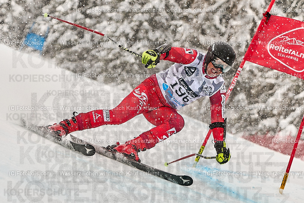 _ALP2860_MASTERS-WM_Reiteralm_B-GS_WOLLINGER Horst | Hochzeitsfotograf mit dem Blick für´s Wesentliche, Firmung, Erstkommunion, Firmenfeiern, Sportfotoservice, Reproduktionen, Konzertfotografie, Pressefotografie, Luftbildfotografie, Innenarchitektur, Werbefotografie, Sponsoren-Livebildfotografie.
