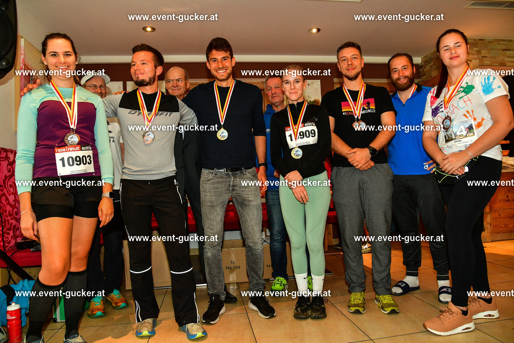 DSC_3826 | Sportfoto event-gucker Herbert Scherer