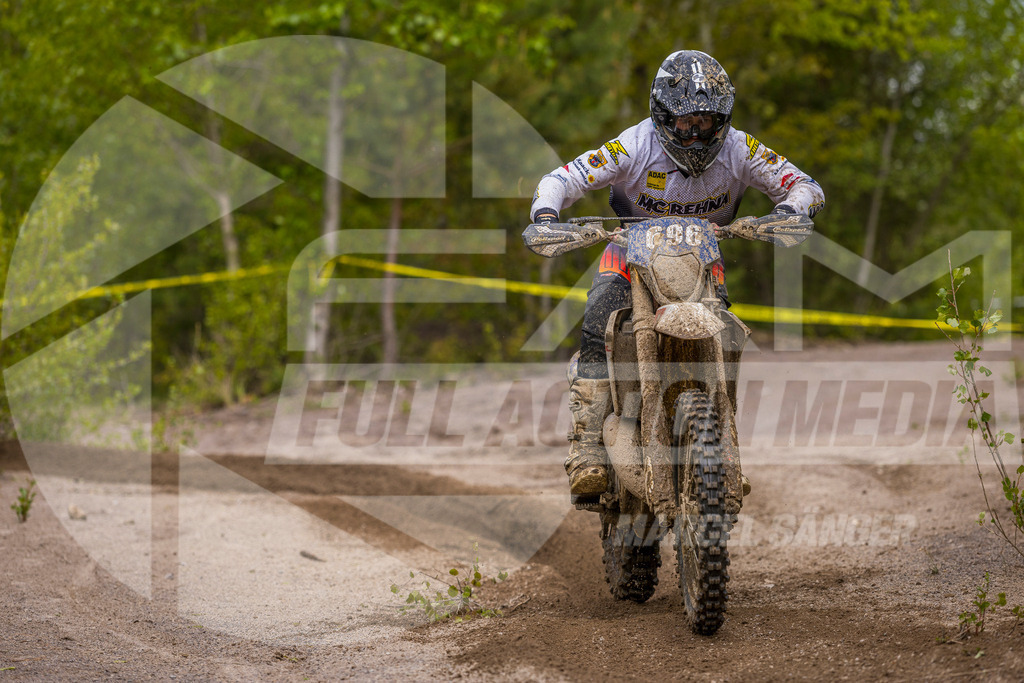 FAM_0671 | fullactionmedia-shop