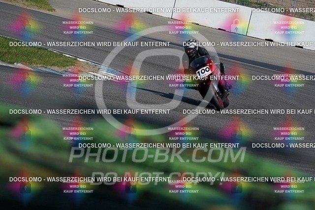 2022_05_09_PBK_21664 | Sportfotografie; SlowMotion; Video; Rennstrecke; Hafeneger; RSE; Speer; Trackday; Motorsportarena; Hockenheimring; Brno; Most; Barcelona; Valencia, Benny; Kaetzmer;