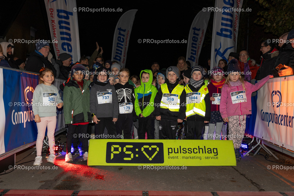 _MG_4537-82 | Professionelle Fotos Ihrer Laufsportveranstaltung.