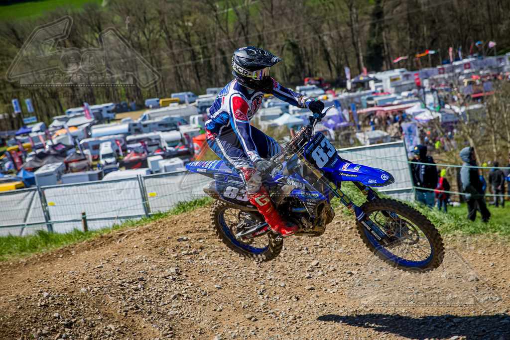 _23T7916 | EeaA-Entertainment fotografiert für den SAM - Schweizerischer Auto- und Motorradfahrer-Verband und das Motor Journal in der Sparte Motocross, MX Photographie, Schweiz, SAM, MXRS, Swiss MX Network, Motocross Fotografie, MX Fotografie, Fotograf, Photographi