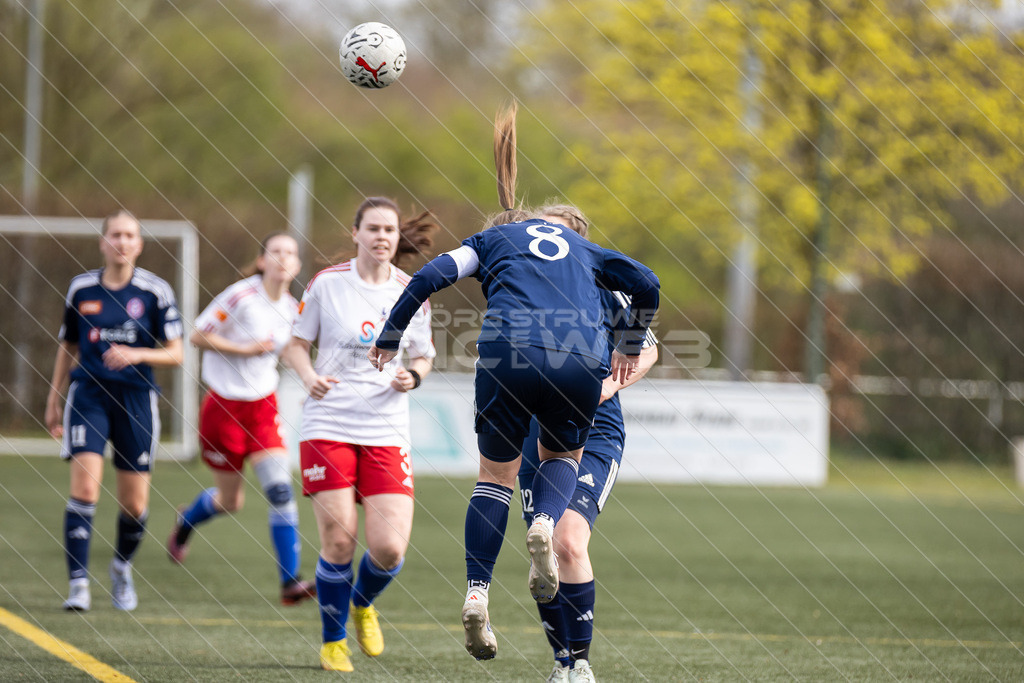 20260412_Picselweb-Fotografie_1R3_0673 | Dein Fotograf aus dem Landkreis Stade für Sport und Events - Realisiert mit Pictrs.com