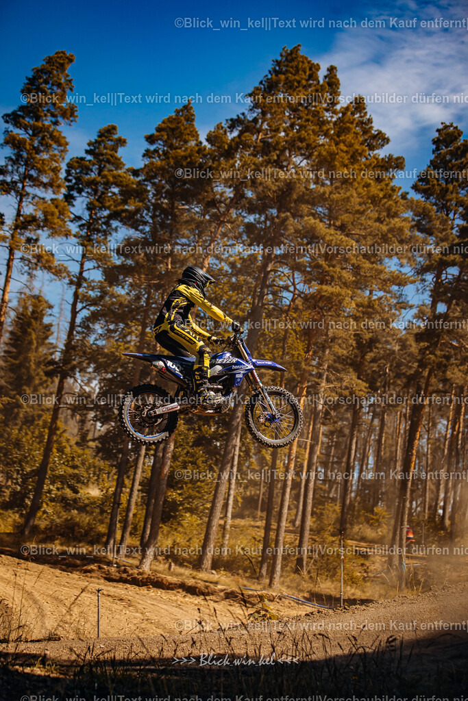 E68A9476 | blick_win_kel