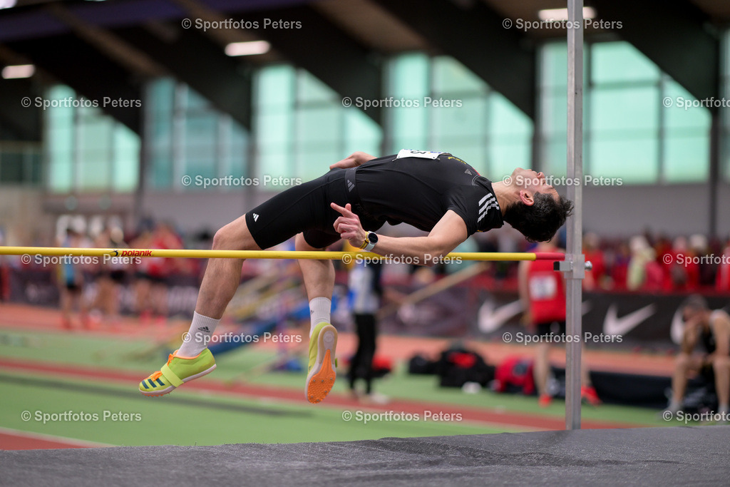 DM Halle Masters 2026-210 | DM Halle Masters am 07.03.2026 in Düsseldorf - Realisiert mit Pictrs.com