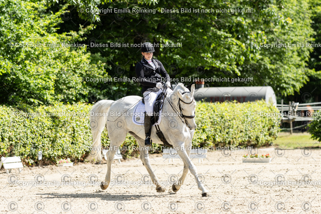 CL5A8153 | Emilia Reinking Fotografie - Realisiert mit Pictrs.com