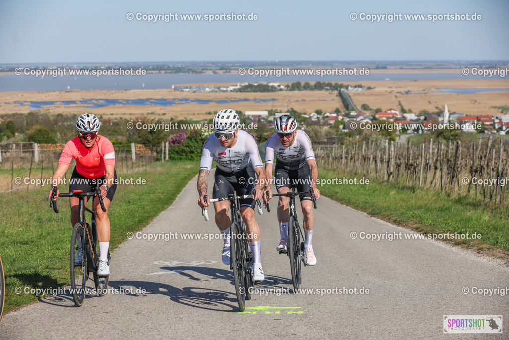007A8374 | Neusiedlersee Radmarathon #neusiedlerseeradmarathon #neusiedlersee #nrm26 #yourpictrs #sportshot_your_pictrs