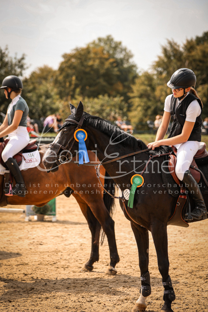 25.SaSpA00633 | Leoni Ertmer Photography - Realisiert mit Pictrs.com