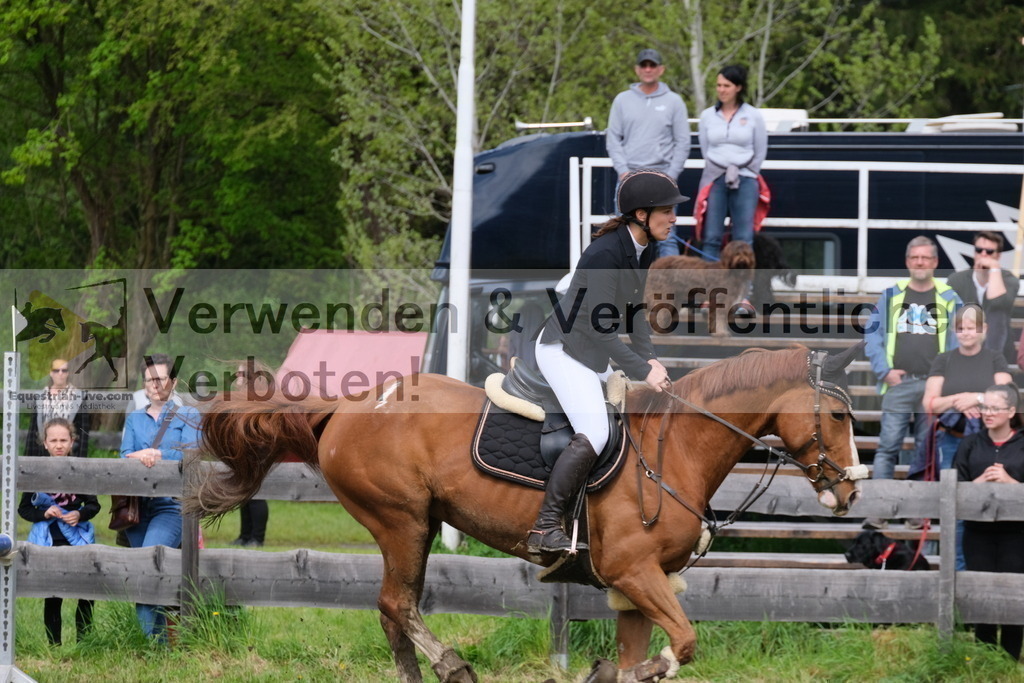 DSCF8164 | equestrian-live-com