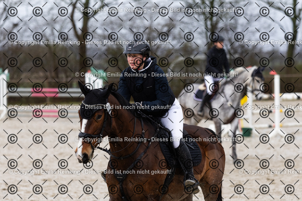 CL5A7235 | Emilia Reinking Fotografie - Realisiert mit Pictrs.com