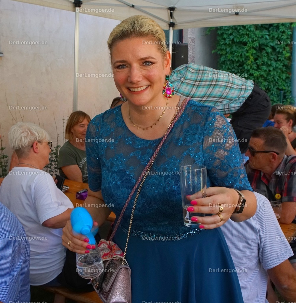 3KP-Locken23 | Fotogalerie & Shop für www.DerLemgoer.de - Mit Vorschau und Bestellmöglichkeit meiner Fotos von verscchiedenen Events in Lemgo / Lippe & OWL.