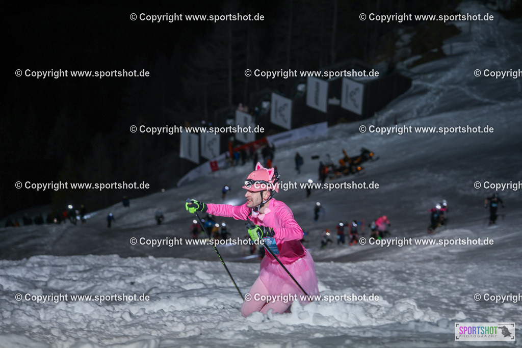 007A8450 | Rund um das Thema Sport-Event-Fotografie & individuelle Teilnehmerfotos. Jeder Teilnehmer wird fotografiert.