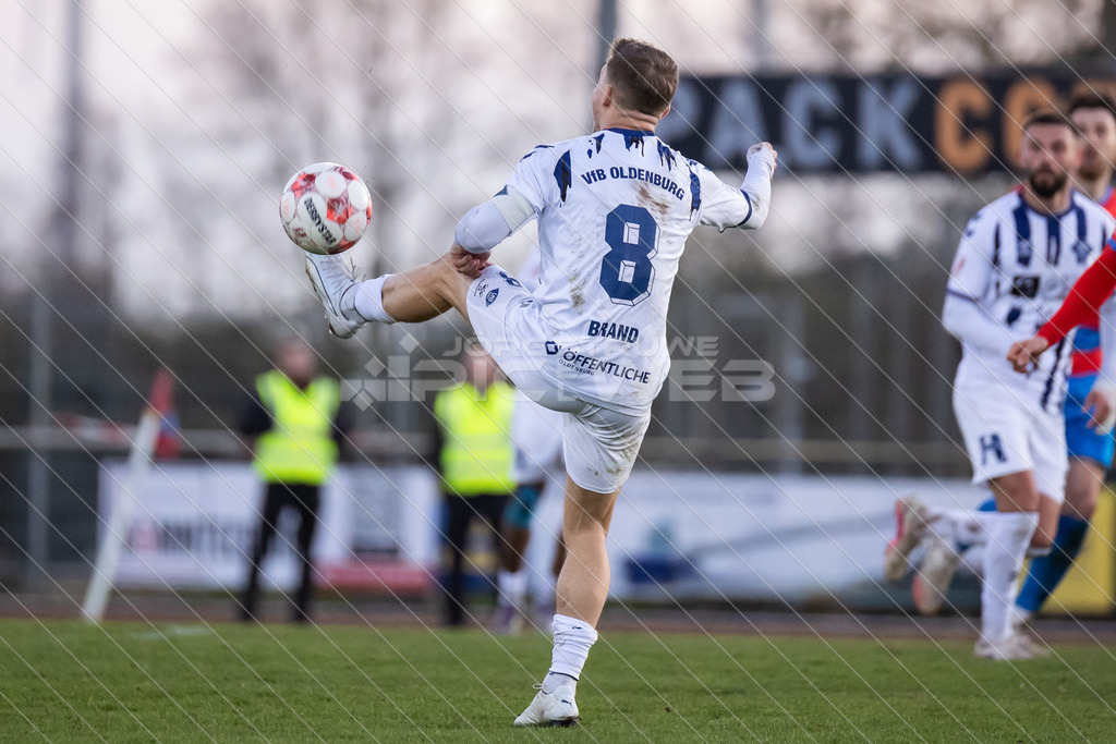 20260410_Picselweb-Fotografie_1R3_0893 | Dein Fotograf aus dem Landkreis Stade für Sport und Events - Realisiert mit Pictrs.com