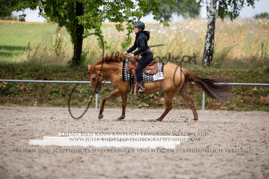 20220701-JuliaEndrejatPhotography-0958 | Julia Endrejat Photography