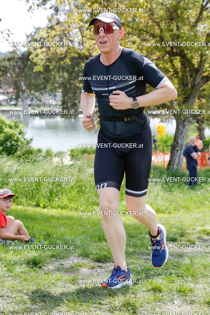 _IPS4495 | Sportfoto event-gucker Herbert Scherer