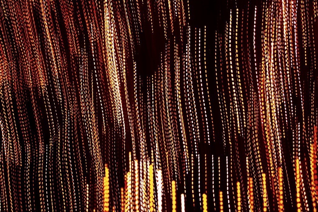 20260120_210451342-02 | Kaufen sie online außergewöhnliche Fotografien auf Leinwand Acrylglas Fotoprint Aludibond von holgerweigeltfotografie - Realisiert mit Pictrs.com