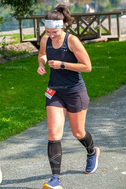 8. Internationaler Kärnten Marathon - Marathon | Bildershop von pixelworld.at - Realisiert mit Pictrs.com