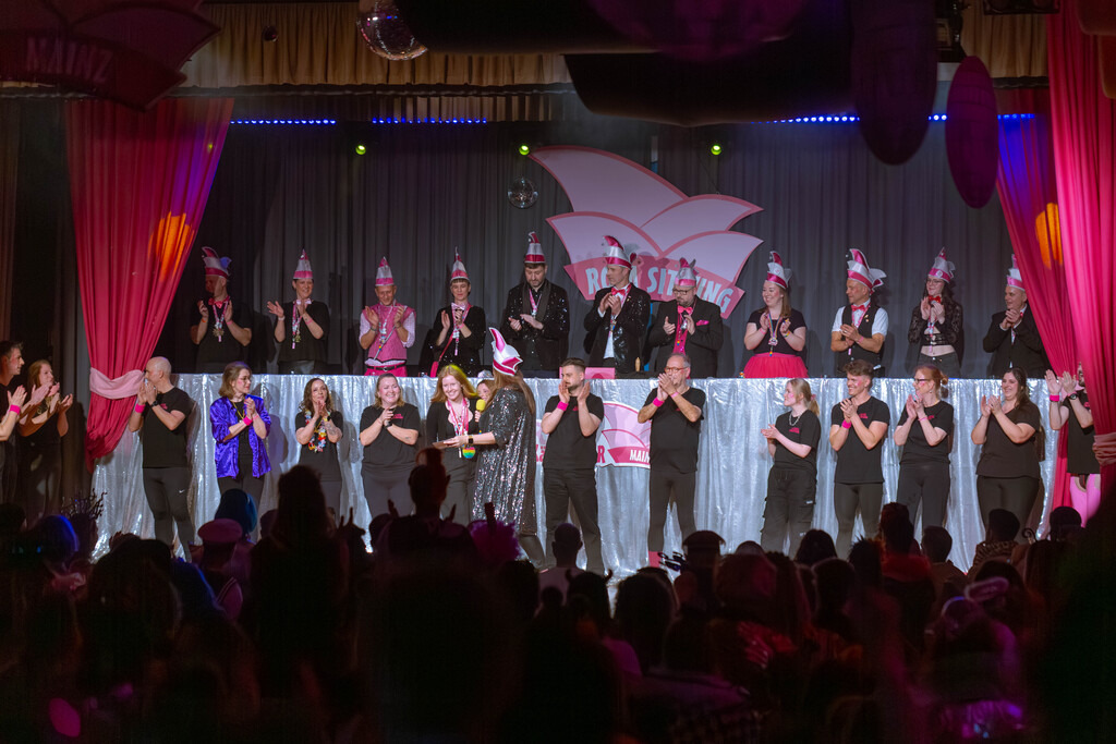 RosaSitzung-232 | Henke Visuals - Realisiert mit Pictrs.com