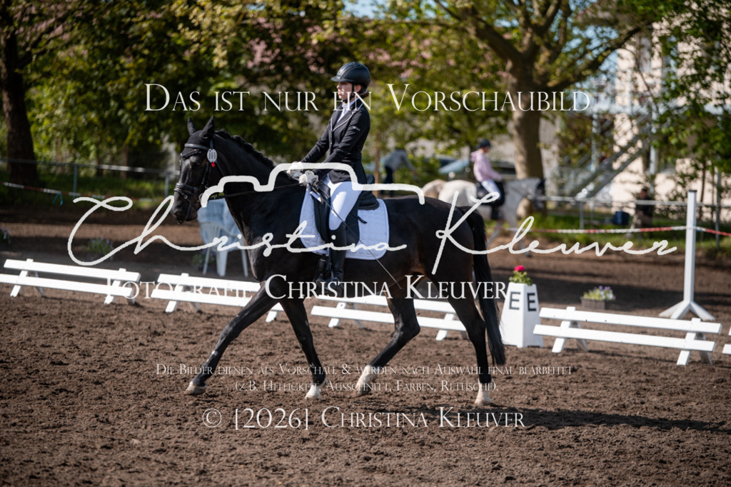 DSC_8835 | Christina-Kleuver