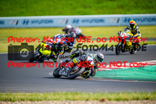 MaZZes_Fotomatrix_20230625_6021986_4398 | SSP600