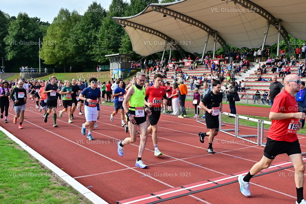 2026-08-23_Sparkassenlauf_HM_RKrü_000086 | Die Fotografen - Realisiert mit Pictrs.com