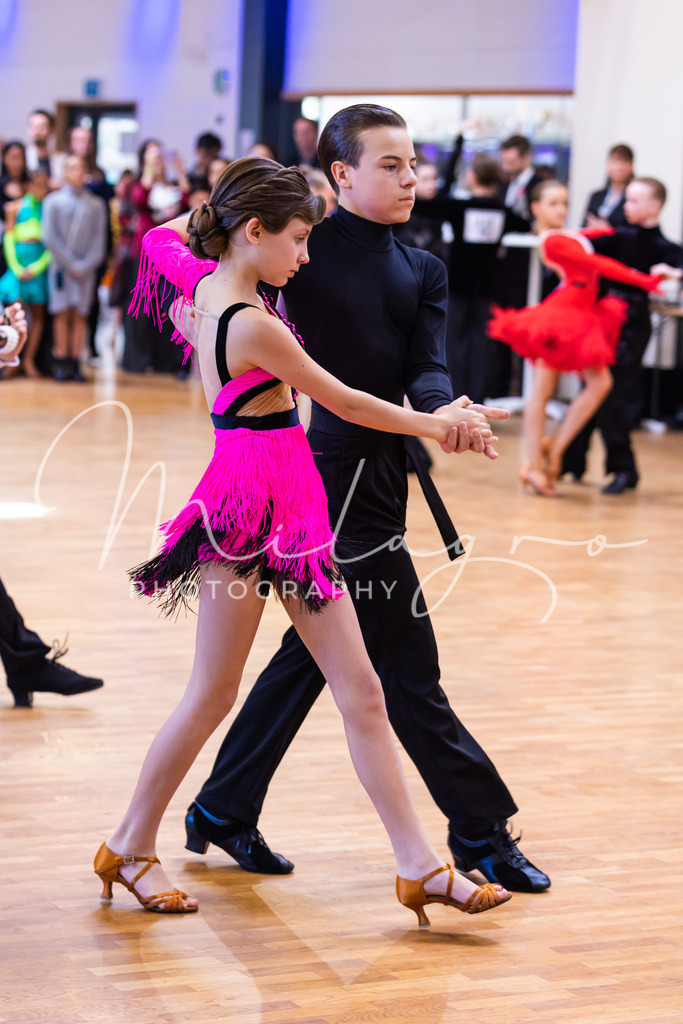 200050 | milagro-photography