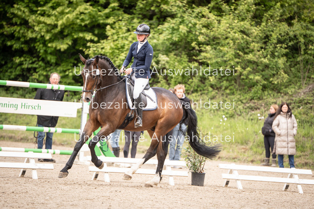 Bad_Meinberg_03130 | saradresslerfotografie - Realisiert mit Pictrs.com